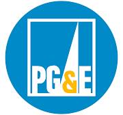 P G & E (Pacific Gas & Electric)