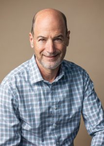 Rick Kalb Northwestern Mutual Wealth Management