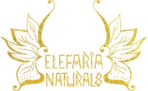 Elefaria Naturals