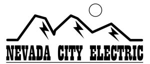 Nevada City Electric