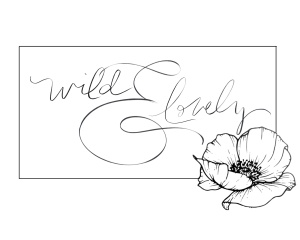 Wild and Lovely Events