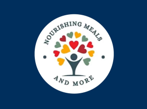 Nourishing Meals and More