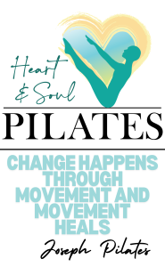 Heart & Soul Pilates