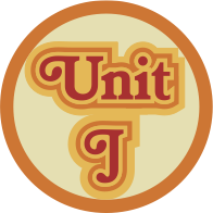 Unit J Social Club