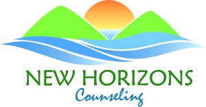 New Horizons California Counseling