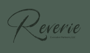 REVERIE EXECUTIVE PARTNERS LLC