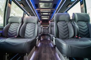 Price 4 Limo