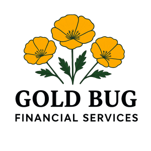 Gold Bug Financial